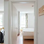 Apartment 650, Seepark Sellin (Rugen)