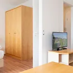 650, Seepark * Sellin (Rugen)
