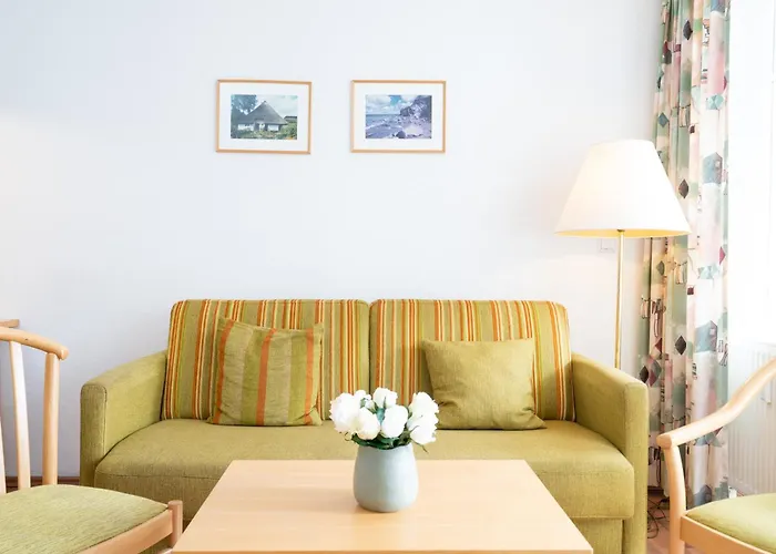 650, Seepark Sellin (Rugen)